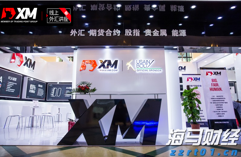 安全“看得见”！江西实现婴幼儿配方乳粉可视化智慧监管