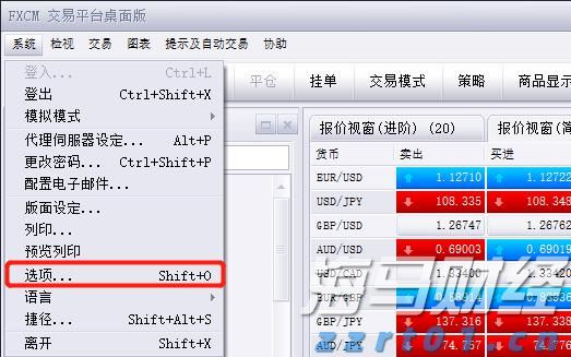帮助老年妇女提升自我保健能力