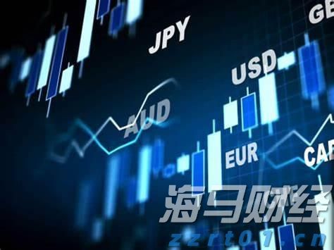 校长暖心寄语 为湛江高三学子高考助力