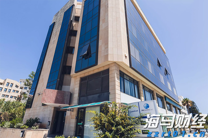 甘肃省市场监管局部署开展“守护消费”暨打击侵害消费者权益突出违法行为专项执法行动