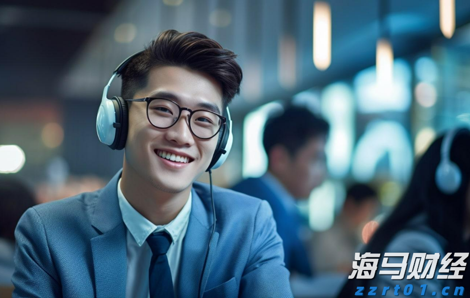兴业银行点亮亚太数据中心融资新航道