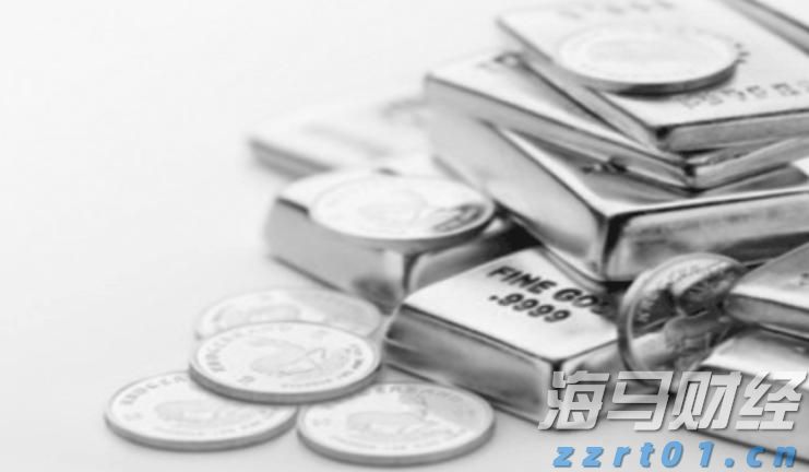 省利息！梅州住房公积金“商转公”贷款，助您轻松减负！