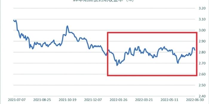 水清岸绿成常态！广东河湖治理交出“93.2%优良率+7700多公里碧道”成绩单