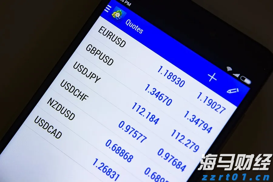 2021年广西食品安全工作成绩亮眼
