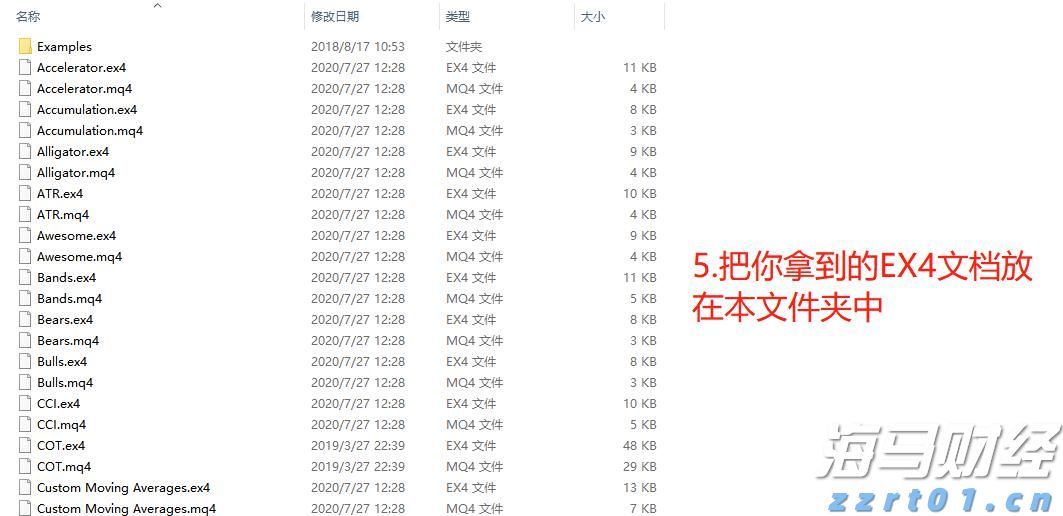 海南创新完善公平竞争审查制度体系建设