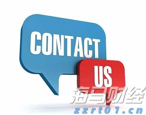 国家一体化算力网络京津冀枢纽张家口算力中心有望下月投运