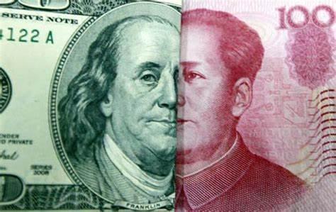 张家口市持续深化“小化工”专项整治