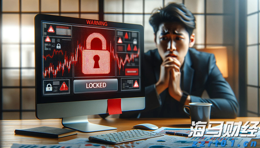 陕西：百所学校和集中供餐单位公开承诺落实主体责任