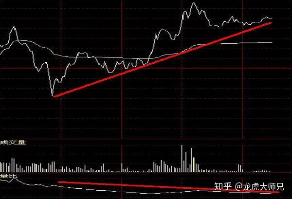 我市举行欢庆“五一”国际劳动节升国旗仪式