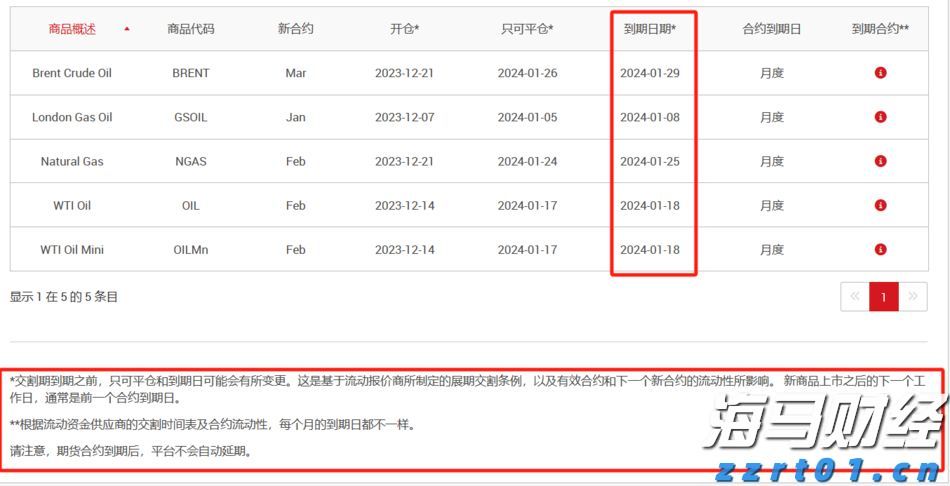 博通(AVGO.US)面临欧洲指控！收购VMware交易待审查