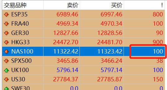 川渝四地首次联合发布知识产权发展与保护状况白皮书