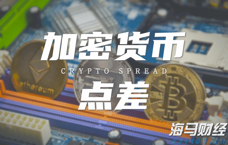 “3·15”国际消费者权益日活动暨“放心消费在昆明”启动仪式隆重举行