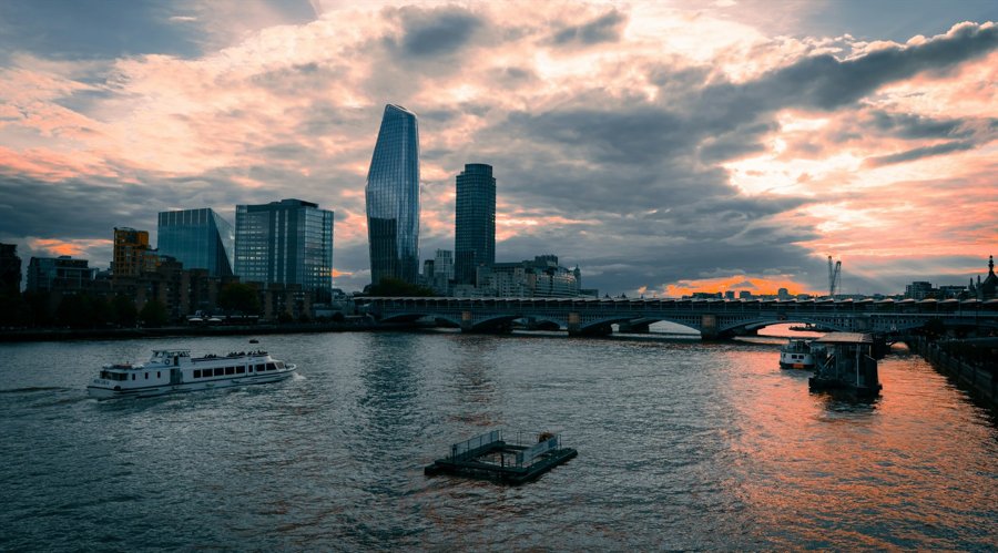 平安集团积极投身“百千万工程”工程取得显著成果 蝉联广东扶贫济困红棉奖金奖