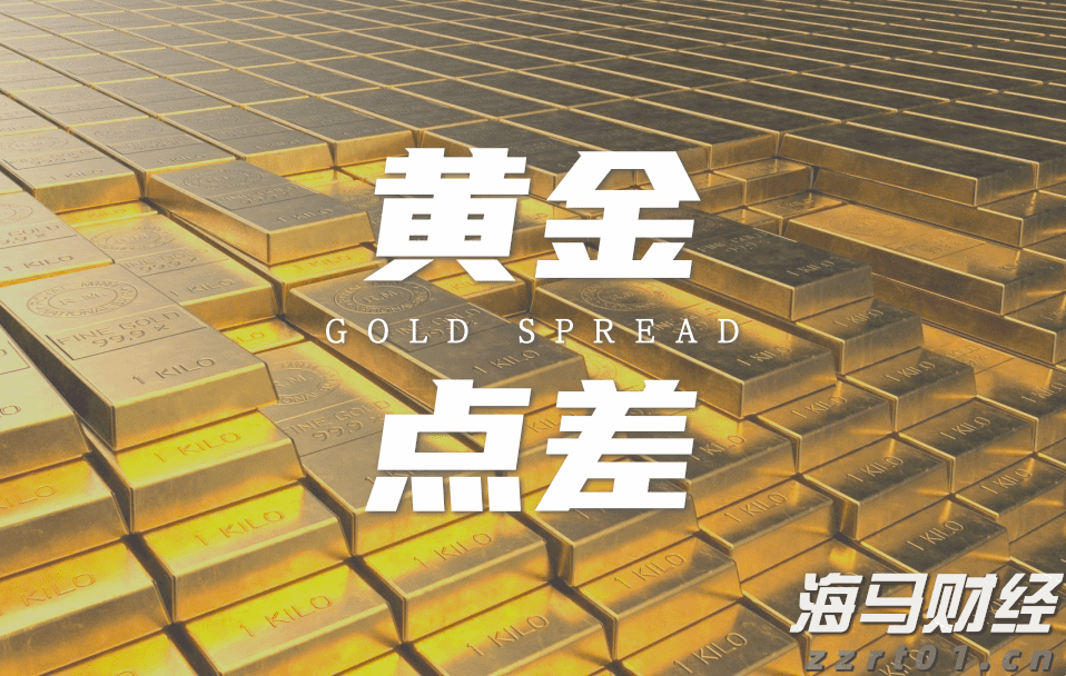 泰康人寿淮南中支快速赔付重疾保险金50万元