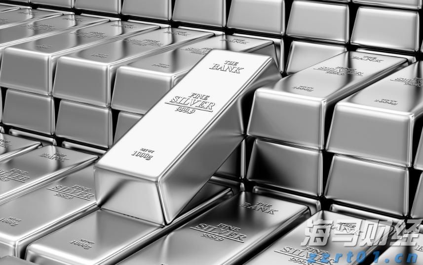 高盛交易员对“4月大反弹”的看法：“喊顶”很难，美股仍将缓慢上涨