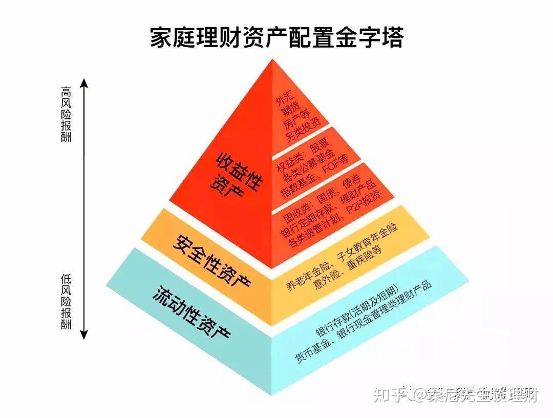 一箭七星！力箭一号遥十运载火箭发射成功