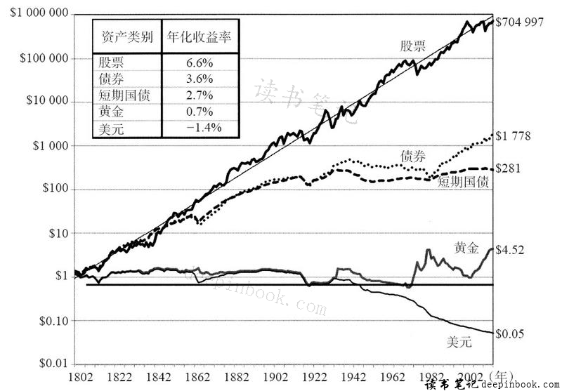 香港各界纪念抗战胜利80周年大型图片及书画展开幕