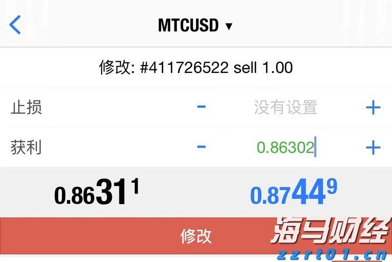 云南省市场监管局公布民生领域案件查办“铁拳”行动典型案例（第二批）