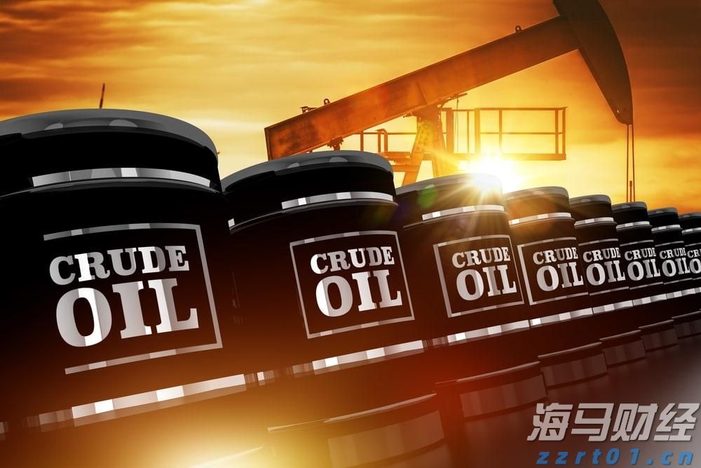 中国进出口银行前5个月投放对外贸易领域贷款4600亿元