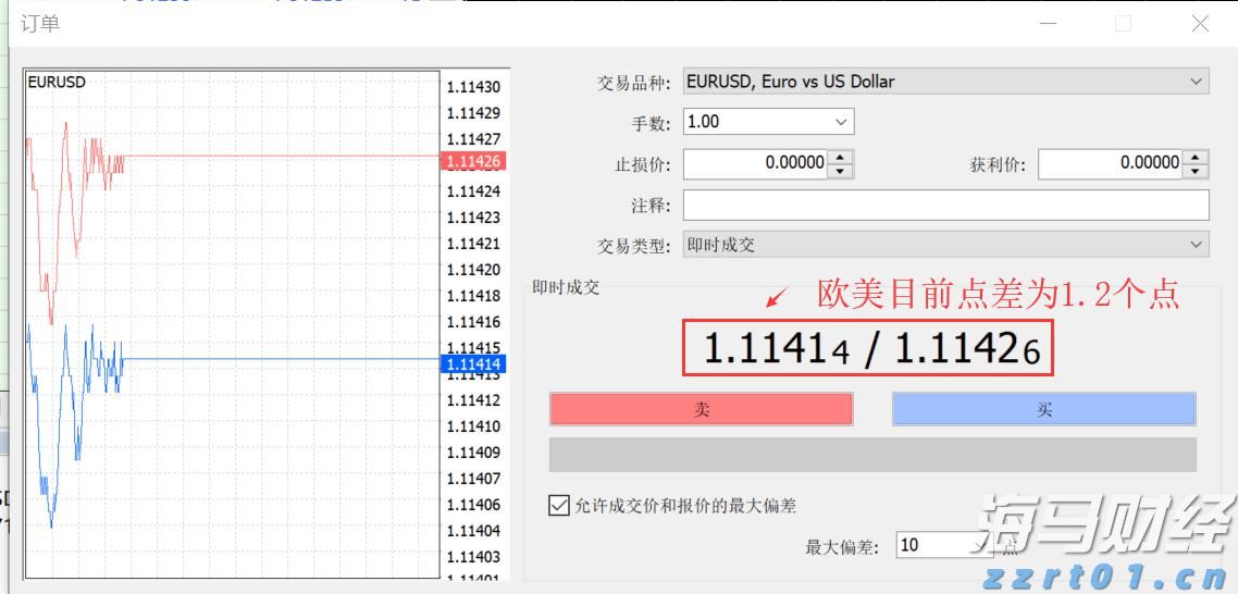 梅州结束防汛Ⅲ级应急响应