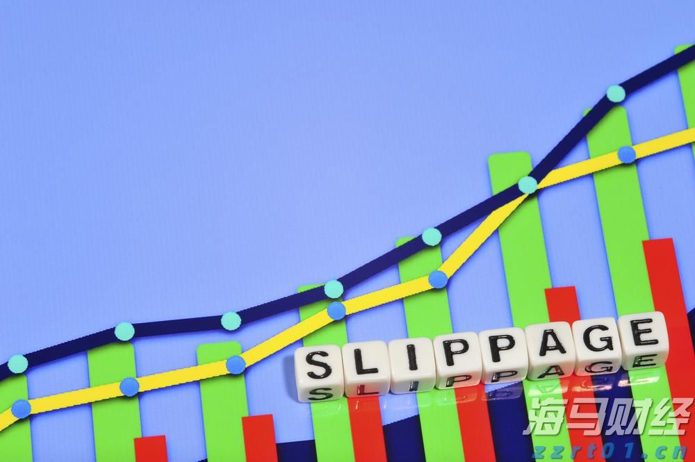 广西市场监管局部署开展商标代理行业专项整治