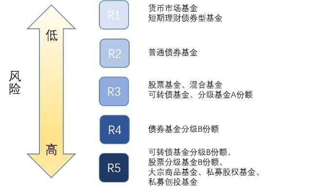 高清吸泥机图片分享（吸泥机与刮泥机的区别主要在哪里）