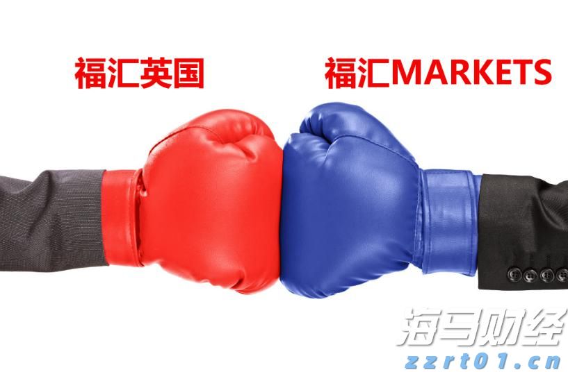 安徽高速开元国际大酒店母亲节丨温情时光 臻爱献礼