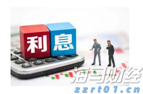 浙江市场经营主体总量破千万