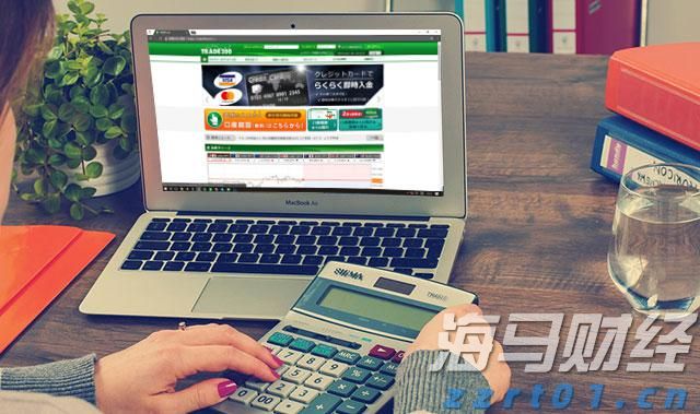 Omdia：云平台推动129亿美元的游戏市场生态系统