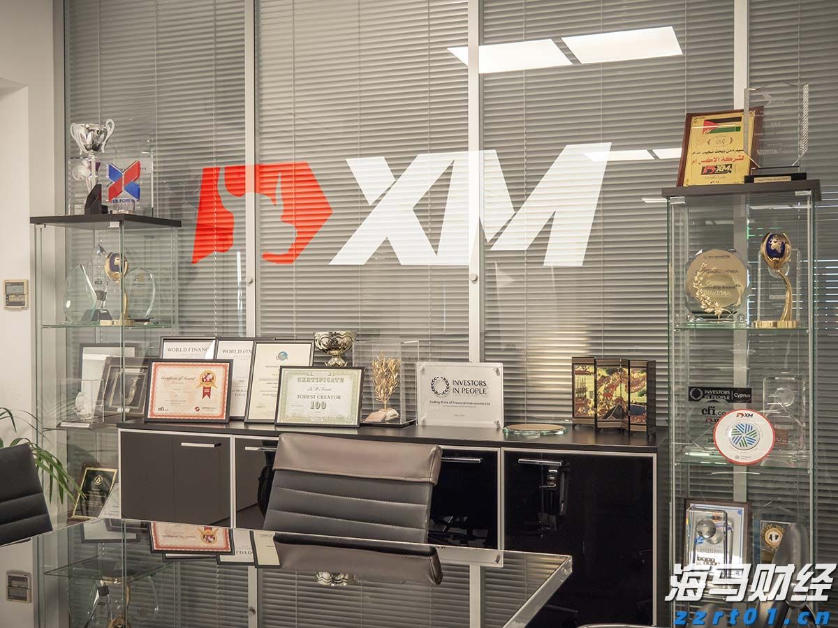 云南出台10项措施推进包容审慎信用监管