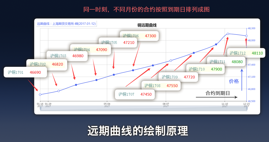 湛江市医学会首届肿瘤防治学术会议举办  肿瘤防治学分会成立