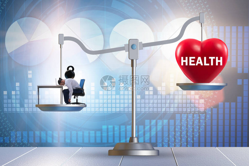 AI热潮下股市分化加剧:大型科技股狂飙,小盘科技股束手无策