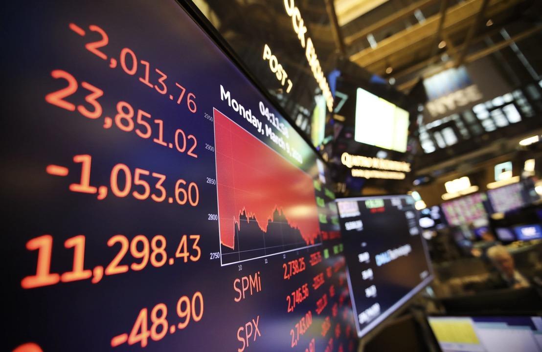 国家金融监管总局召开2025年两会重点建议提案座谈会