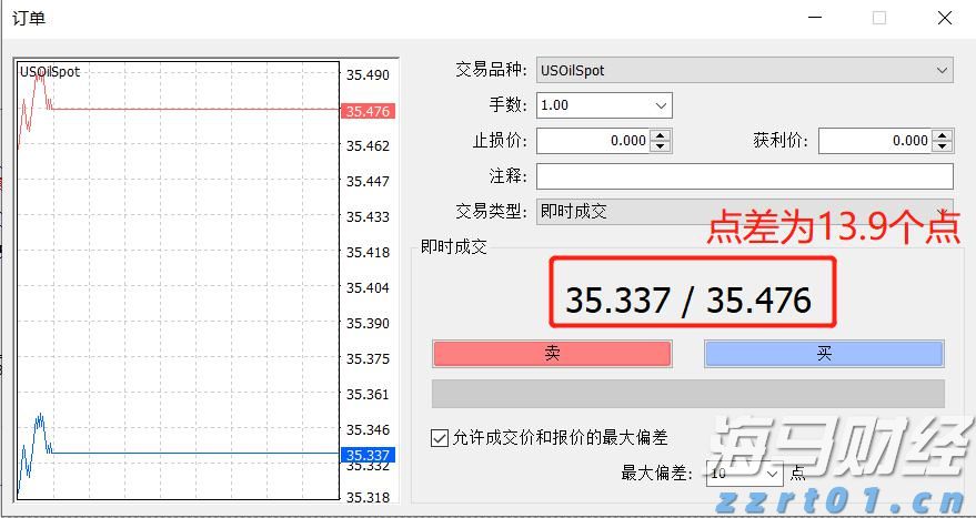 美银发出新警示：全球央行宽松与监管松弛致股市泡沫风险加剧