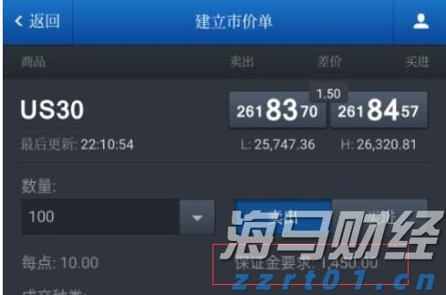 财政赤字危机加剧市场分化！高盛警告：美债和美元受压，美股表现韧性