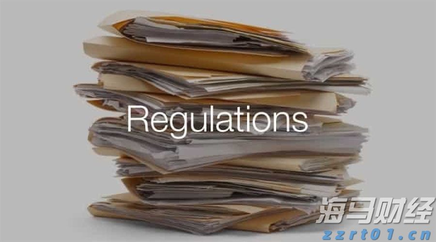 全国首家！广西行刑衔接食品检验实验室揭牌