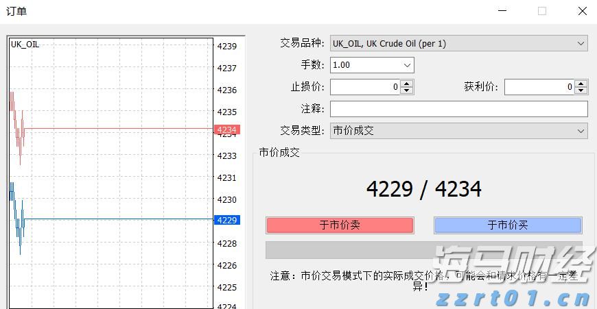“送法进军营”“送法入海岛”，珠海架起军地连心“普法桥”