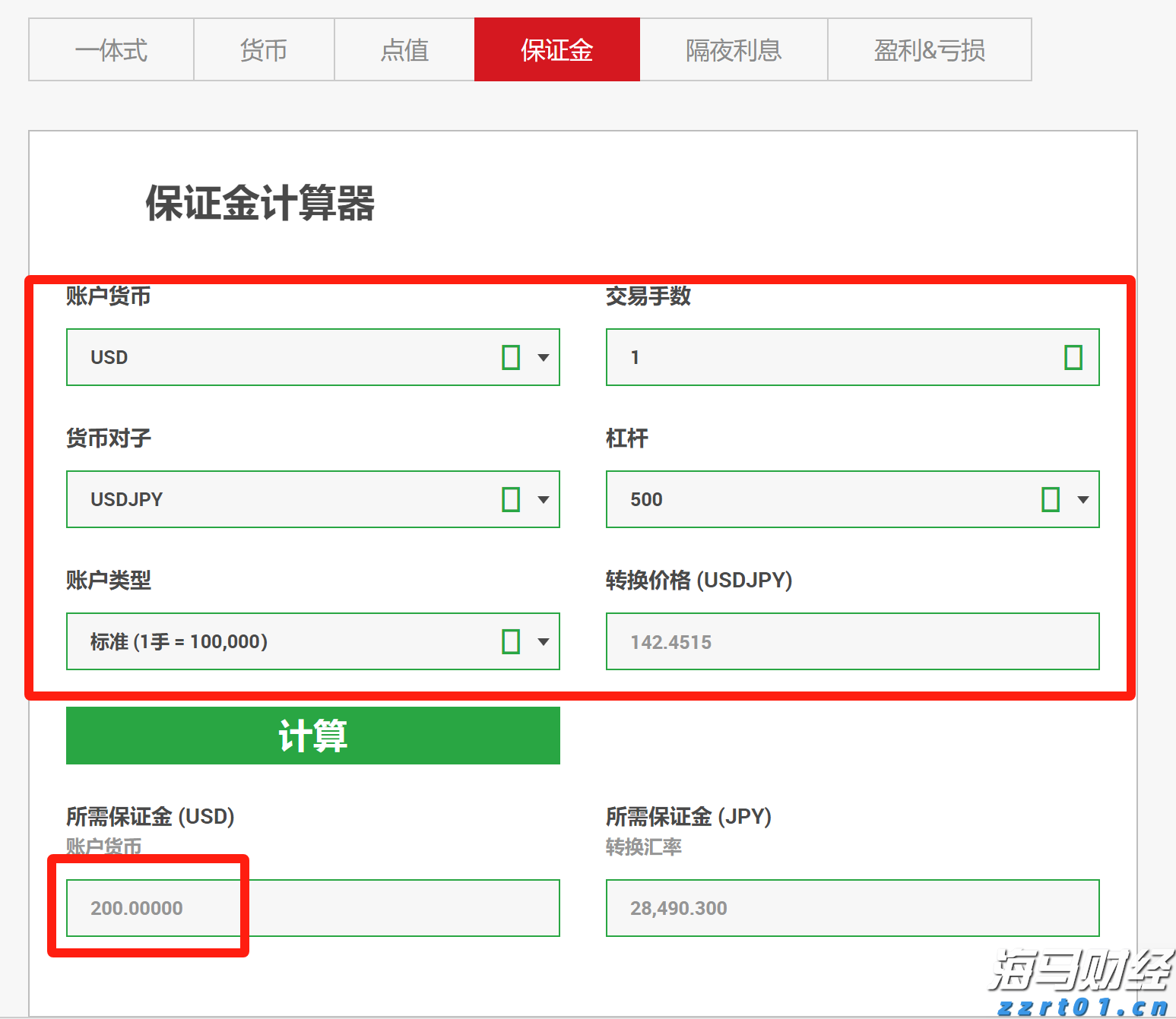 雷州市博物馆暑期延长开放时间