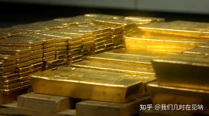 陕西省市场监管局持续开展“打击防范传销”专题宣传