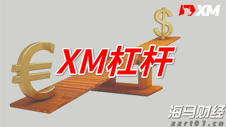 梅州结束防汛Ⅳ级应急响应