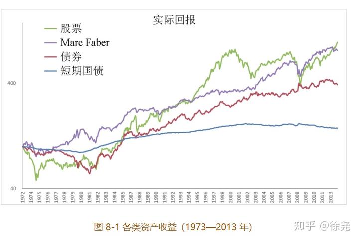 A股午评 | 沪指半日上涨0.48% 激战3600点 海南自贸区概念飙涨
