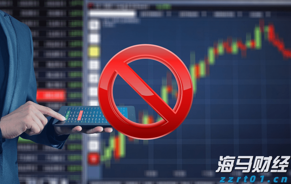 践行分类新时尚  共创绿色校园风