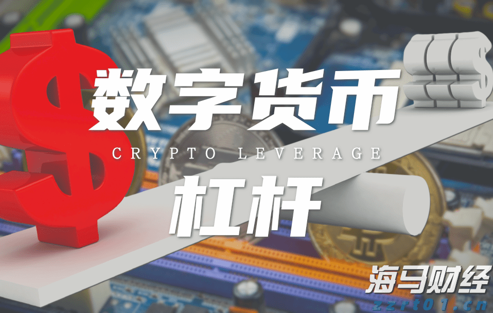 美欧贸易协议引发全球贸易大变革！OEC预测：全球对美出口将锐减46%