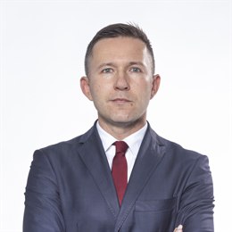 东北三省一区免于办理强制性产品认证区域合作首轮工作会议召开