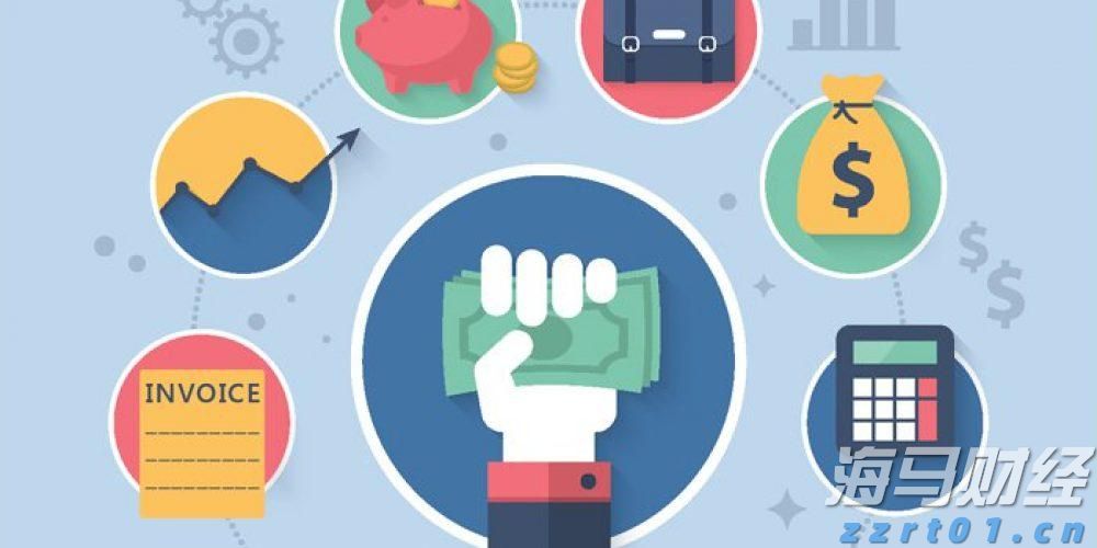 瑞银：2025年第二季度公募基金港股持仓上升至18.8% 还将继续南下！