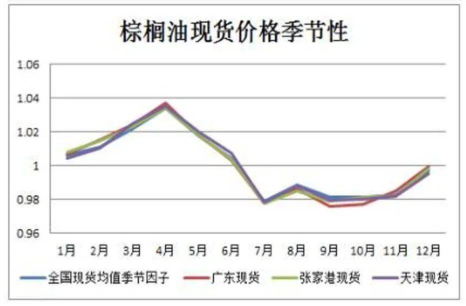 重拳整治电动车乱停乱放