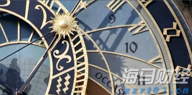 贵州出台方案力推“三大行动”落地见效