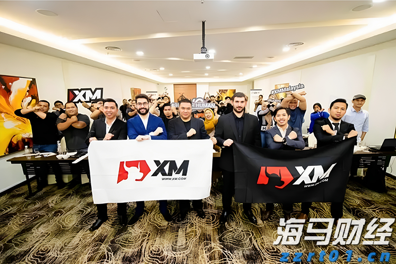 A股申购 | 汉桑科技(301491.SZ)启动申购，合作客户覆盖全球知名音频品牌如NAD和Bluesound