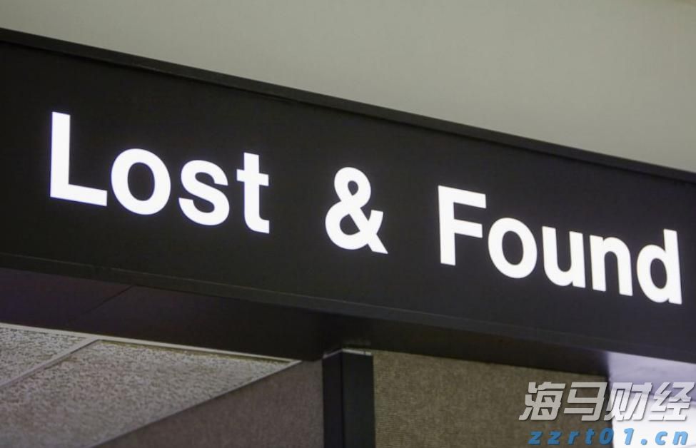 黑龙江省市场监管局“一企一策”帮扶团队深入伊春市婴配粉生产企业开展专项服务