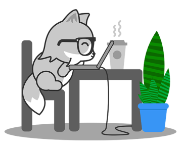 美股涨势背后的隐忧：奇异期权成为投资者的关注焦点